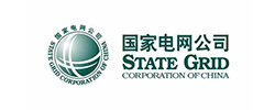 國家電網