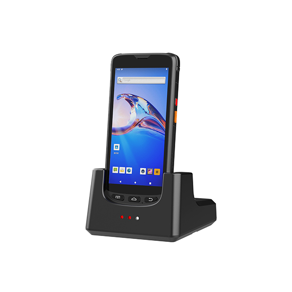 SG7808 Handheld Terminal